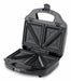 EAN 5908269349838 - Zelmer ZSM7900 sandwichera Negro imagen 8