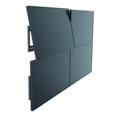 EAN 8054529028160 - Techly ICA-PLB 046F soporte para TV 177,8 cm (70") Negro imagen 6