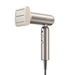 EAN 6979181929049 - Dreame Pocket Neo 2 secador 1300 W Oro imagen 2