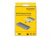 EAN 4043619905669 - DeLOCK 90566 tarjeta y adaptador de interfaz Interno imagen 6