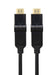 EAN 3303170078518 - T'nB HDMIOR2 cable HDMI 2 m HDMI tipo A (Estándar) Negro imagen 2