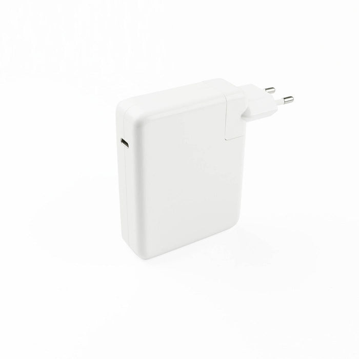 EAN 5715063708514 - CoreParts MBXAP-AC0043 no categorizado imagen 1
