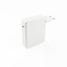 EAN 5715063708514 - CoreParts MBXAP-AC0043 no categorizado imagen 1
