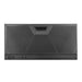 EAN 4710679816203 - Silverstone RM51 Estante Negro imagen 2