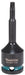 EAN 88381787963 - Makita E-19794 toma de llaves de impacto imagen 1