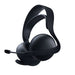 EAN 0711719590392 - Sony Pulse Elite Auriculares Inalámbrico Diadema Juego Bluetooth Negro imagen 2