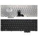 EAN 8435597402869 - Portatilmovil TECSAMR530 refacción para laptop Teclado imagen 1
