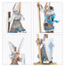 EAN 5011921221646 - Games Workshop 13-15 collectible figure imagen 2