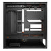 EAN 4711649770143 - COUGAR CGR-2DA4B-MV Midi Tower Negro imagen 7