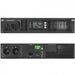 EAN 5901878522852 - Qoltec 52285 sistema de alimentación ininterrumpida (UPS) Doble conversión (en línea) 1 kVA 1000 W 2 sali imagen 7