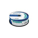 EAN 4260057126108 - MediaRange MR469 DVD en blanco 8,5 GB DVD+R DL 25 pieza(s) imagen 1