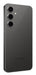 EAN 8806095726106 - Samsung Galaxy S24 FE 17 cm (6.7") SIM doble Android 14 5G USB Tipo C 8 GB 256 GB 4700 mAh Grafito imagen 6