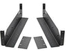 EAN 3326744759026 - Alcatel 3EH75007AA kit de montaje Negro Metal imagen 1
