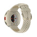 EAN 0725882064321 - Polar PACER Pro 3,05 cm (1.2") MIP Digital 240 x 240 Pixeles Pantalla táctil Oro GPS (satélite) imagen 4