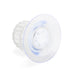 EAN 4897082660415 - EcoFlow 50010004 accesorio para montaje de panel solar Ventosa imagen 2