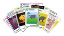 EAN 0810083041070 - Asmodee EKIEK05ES juego de tablero Streaking Kittens 15 min Juego De Cartas imagen 2