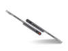 EAN 199275106941 - Lenovo Tab Plus Mediatek 128 GB 29,2 cm (11.5") 8 GB Wi-Fi 5 (802.11ac) Android 14 Gris imagen 11