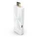 EAN 4718755091131 - BenQ QP30 sistema de presentación inalámbrico HDMI Mochila imagen 2