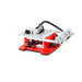 EAN 9120058375774 - Holzmann TK255_230V sierra de mesa 4800 RPM imagen 1