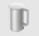EAN 6941812777152 - Xiaomi BHR9539EU tetera eléctrica 1,7 L 1800 W Acero inoxidable, Blanco imagen 2