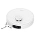 EAN 6977328068590 - Dreame D20 Pro Plus 0,5 L Blanco imagen 7