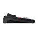 EAN 0698813010646 - RØDE Caster Duo Negro 23 botones imagen 4