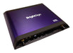 EAN 0854529008296 - BrightSign XD1036 reproductor multimedia y grabador de sonido Negro 4K Ultra HD Wifi imagen 2
