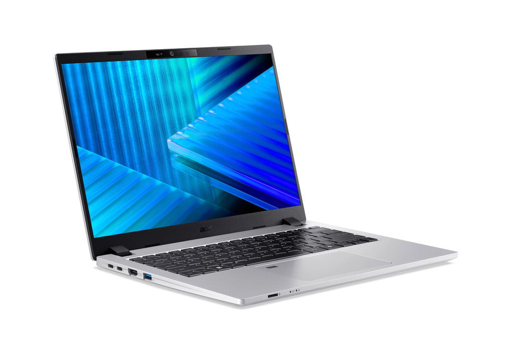 EAN 4711474648211 - Acer TravelMate TMP214-76-G2-57Z4 Intel Core Ultra 5 125H Portátil 35,6 cm (14") WUXGA 16 GB DDR5-SDRAM 5 imagen 3
