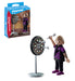 EAN 4008789711656 - Playmobil SpecialPlus 71165 figura de juguete para niños imagen 5