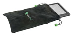 EAN 8594181740241 - Navitel MS700 navegador Fijo 17,8 cm (7") TFT Pantalla táctil Negro imagen 7