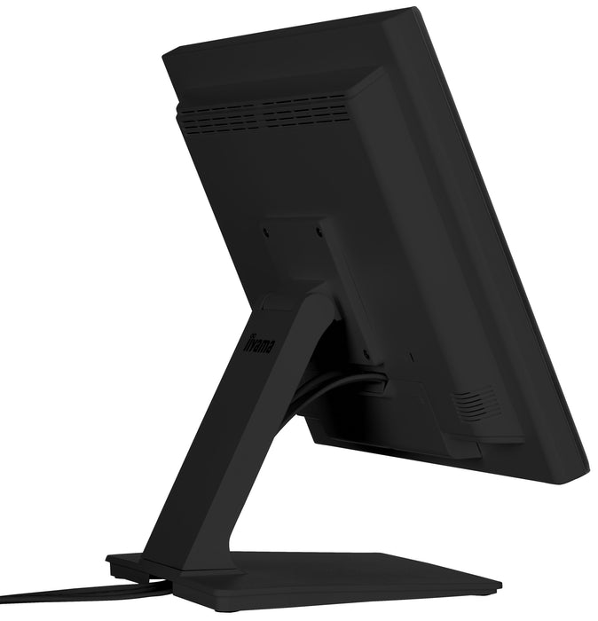 EAN 4948570122196 - iiyama ProLite T1932MSC-B1S pantalla para PC 48,3 cm (19") 1280 x 1024 Pixeles Full HD LED Pantalla tácti imagen 14