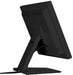 EAN 4948570122196 - iiyama ProLite T1932MSC-B1S pantalla para PC 48,3 cm (19") 1280 x 1024 Pixeles Full HD LED Pantalla tácti imagen 14