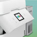 EAN 8715946731476 - Epson EcoTank ET-4956 Inyección de tinta A4 4800 x 1200 DPI 35 ppm Wifi imagen 3
