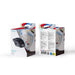 EAN 8433281017511 - TooQ TQMW-1102-B ratón Universal mano derecha RF inalámbrico Óptico imagen 6