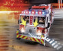 EAN 4008789709356 - Playmobil City Action 70935 vehículo de juguete imagen 6