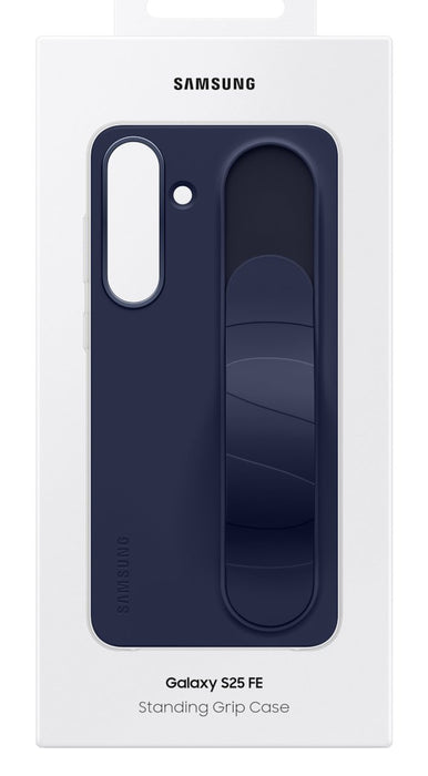 EAN 8806097679530 - Samsung EF-GS731 funda para teléfono móvil 17 cm (6.7") Marina imagen 7