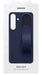 EAN 8806097679530 - Samsung EF-GS731 funda para teléfono móvil 17 cm (6.7") Marina imagen 7