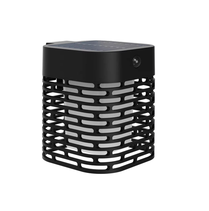EAN 8721103105578 - Philips 8721103105578 iluminación al aire libre LED imagen 1