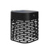 EAN 8721103105578 - Philips 8721103105578 iluminación al aire libre LED imagen 1