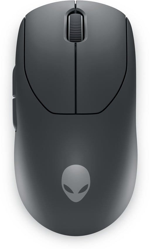 EAN 5397184877548 - Alienware Pro Wireless Gaming Mouse ratón Juego Ambidextro RF Wireless + USB Type-C Óptico 26000 DPI imagen 2