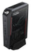 EAN 4711636005258 - ASUS ROG NUC RNUC15JNK9X28AA2 Intel Core Ultra 9 275HX 32 GB DDR5-SDRAM 2 TB SSD NVIDIA GeForce RTX 5080  imagen 11