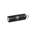 EAN 6972378124524 - Olight I1R 2 Pro Negro Linterna de llavero Criptón imagen 1