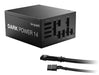EAN 4260052192016 - be quiet! Dark Power 14 850 W - 80 Plus Titanium unidad de fuente de alimentación 20+4 pin ATX ATX Negro imagen 2