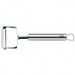 EAN 4000530567246 - WMF Profi Plus rebanadora Manual Acero inoxidable imagen 1