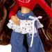 EAN 35051595687 - Bratz x Hello Kitty Fashion Doll– Yasmin imagen 6