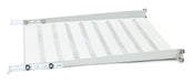 EAN 5907772591536 - Digitus TN-19-550-1U-GY accesorio de bastidor Rackshelf ear imagen 4