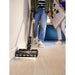 EAN 8720389022463 - Philips 7000 series XC7055/01 aspiradora de pie y escoba eléctrica Aspiradora escoba Batería Seca y húmed imagen 2