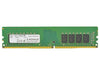 EAN 5054444308081 - 2-Power 2P-P1N52AA módulo de memoria 8 GB 1 x 8 GB DDR4 288-pin DIMM imagen 1