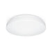 EAN 4007841069674 - STEINEL RS PRO P1 iluminación de techo LED 64 W imagen 1