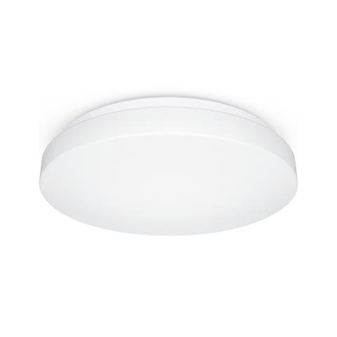 EAN 4007841069681 - STEINEL RS PRO P1 iluminación de techo LED 9,4 W imagen 1